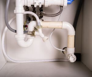About Water Heater Repair LLC Scarville, IA